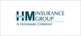 Highmark Insurance Group