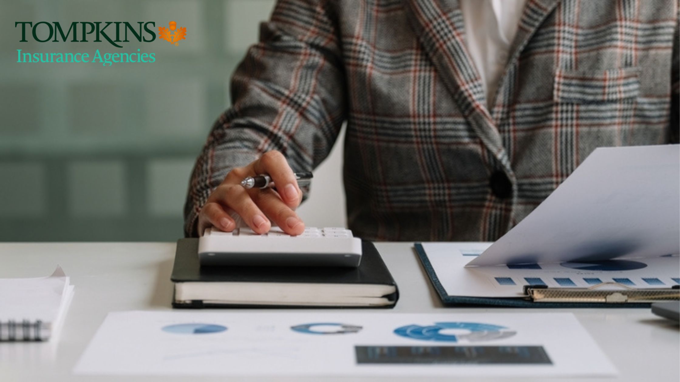 How Does a CLUE Report Impact Your Insurance?
