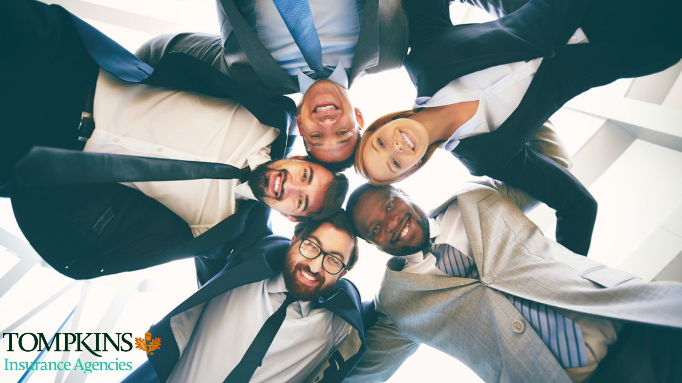 9 Steps to Implement an Effective Employee Wellness Program