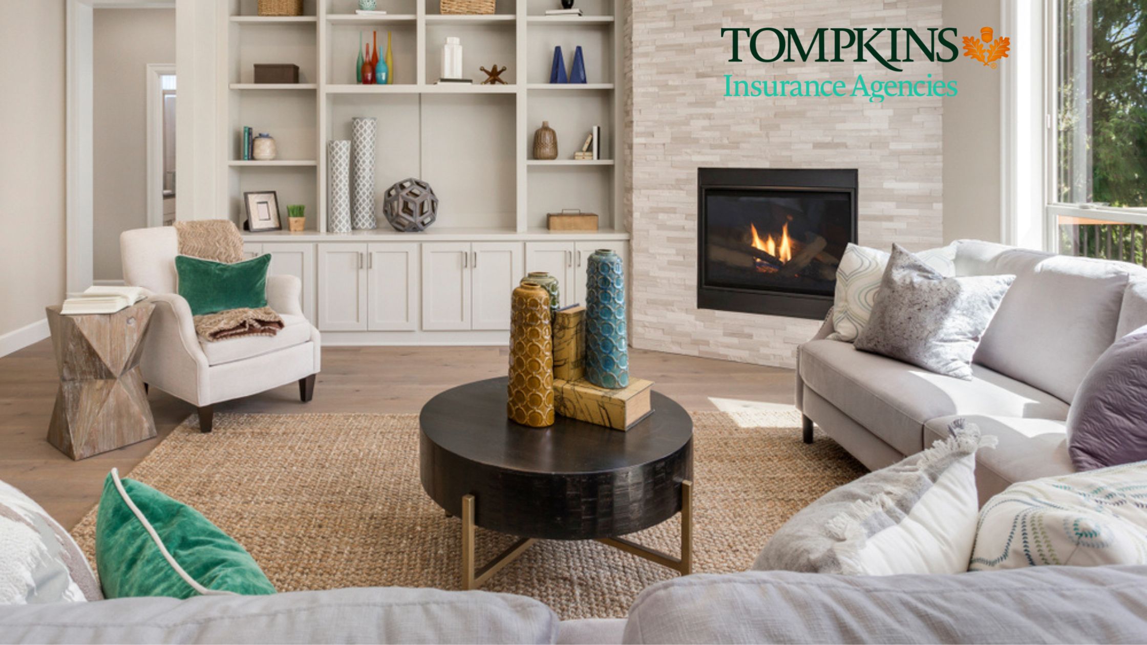 Understanding the Crucial Role of Home Staging in the Home Selling Process