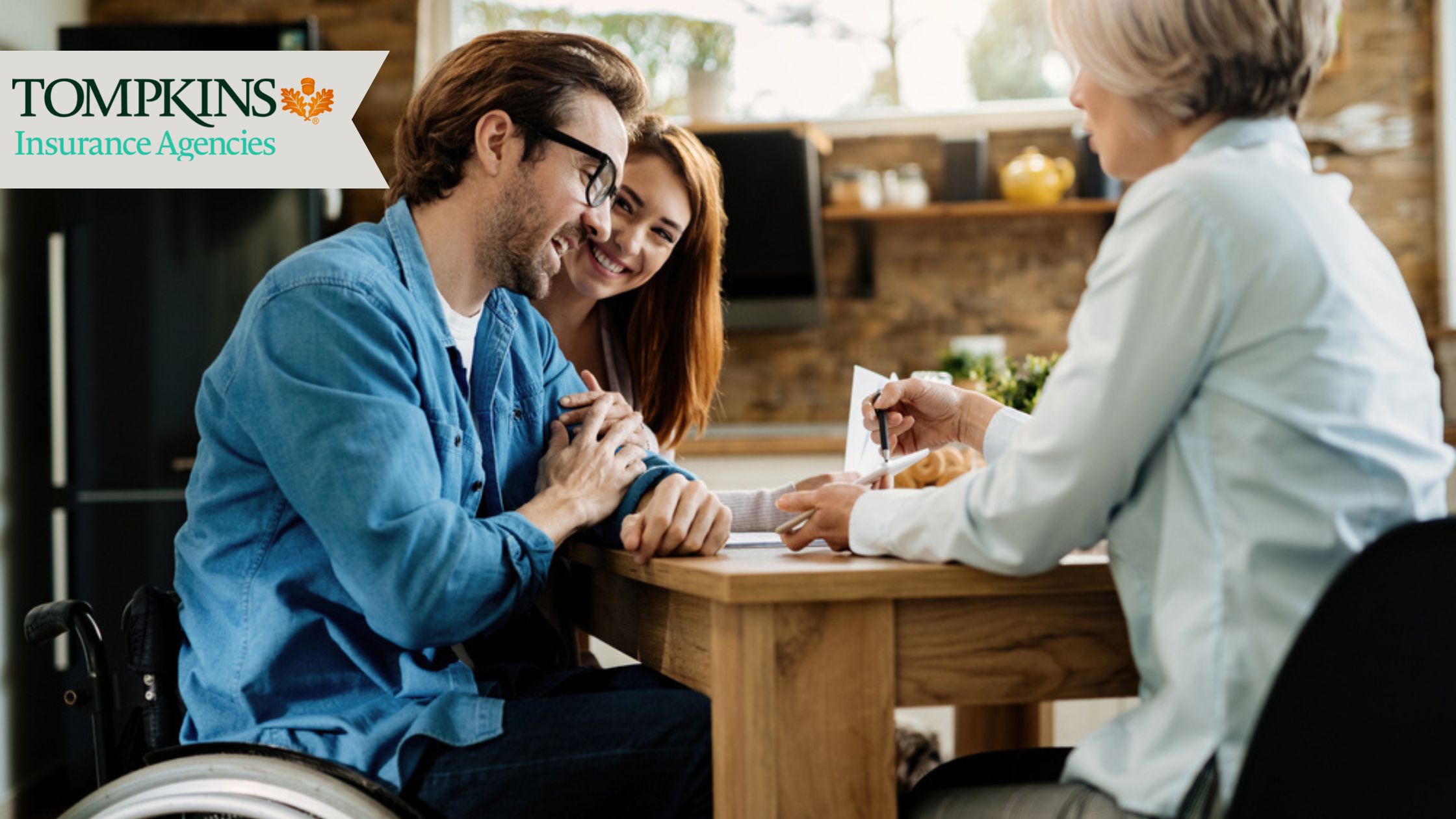Interesting Insights About Long-Term Disability Insurance in New York