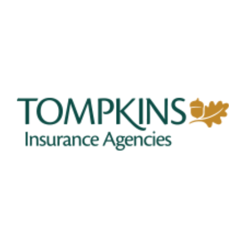 Tompkins Insurance Agencies