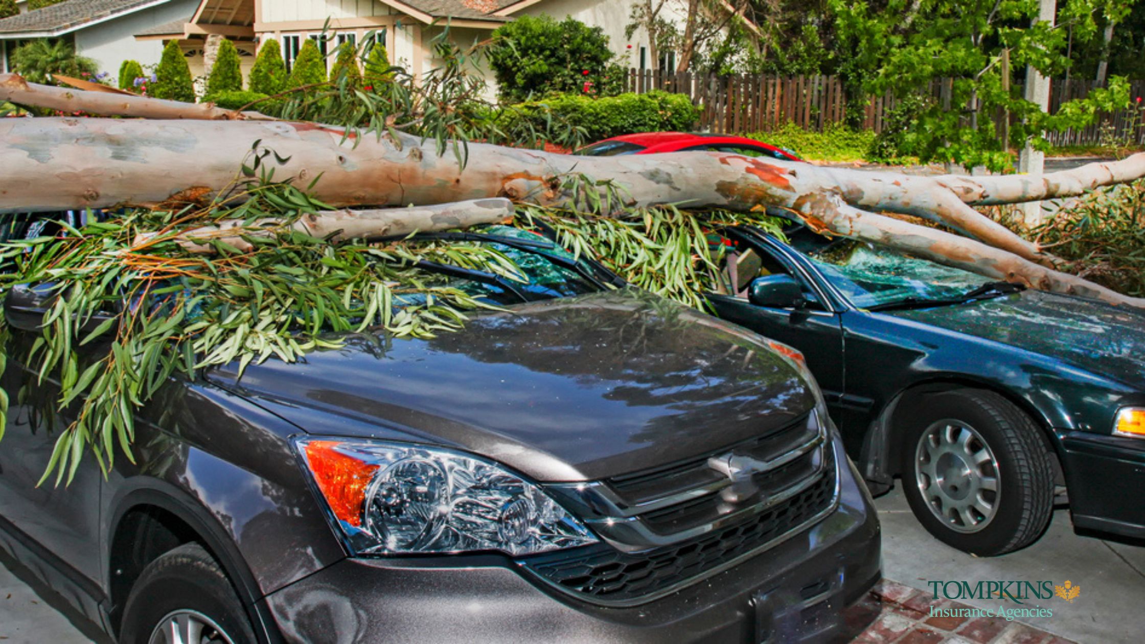7 Things to Do While Filing an Automobile Total Loss Claim