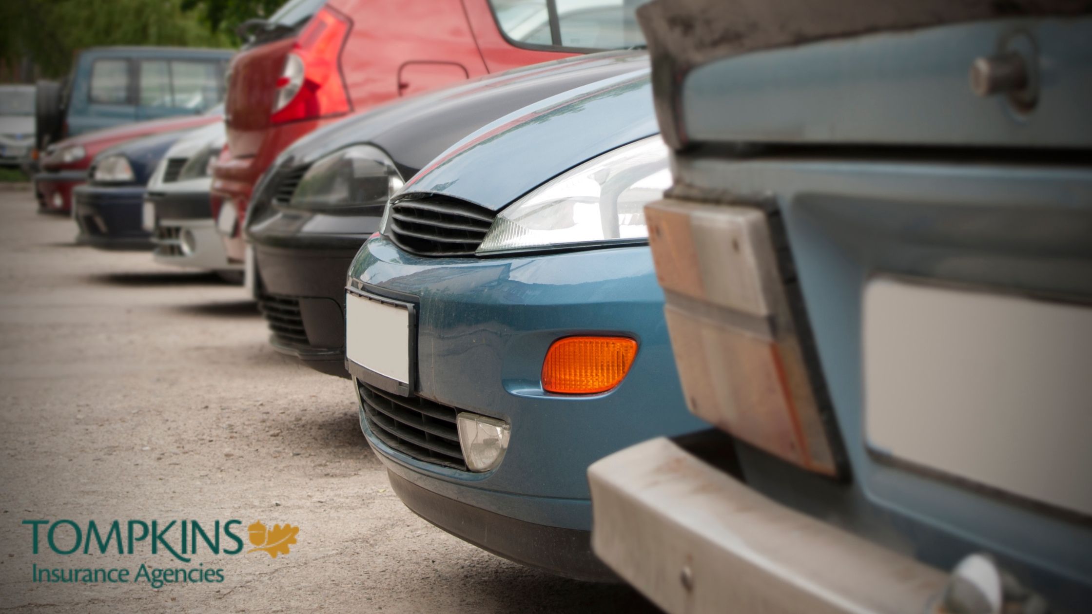 Car Insurance: Why Is It Important for You?
