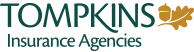 Tompkins Insurance Agencies