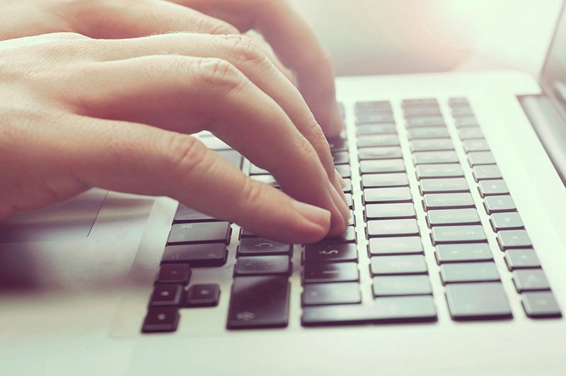 How Your Company Can Prevent Repetitive Motion Injuries