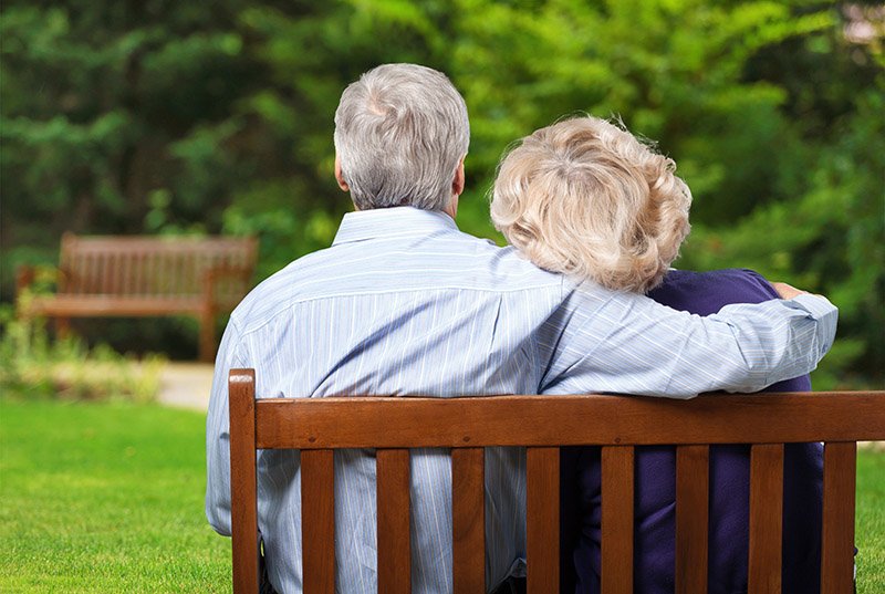 How Much Life Insurance Do I Need?