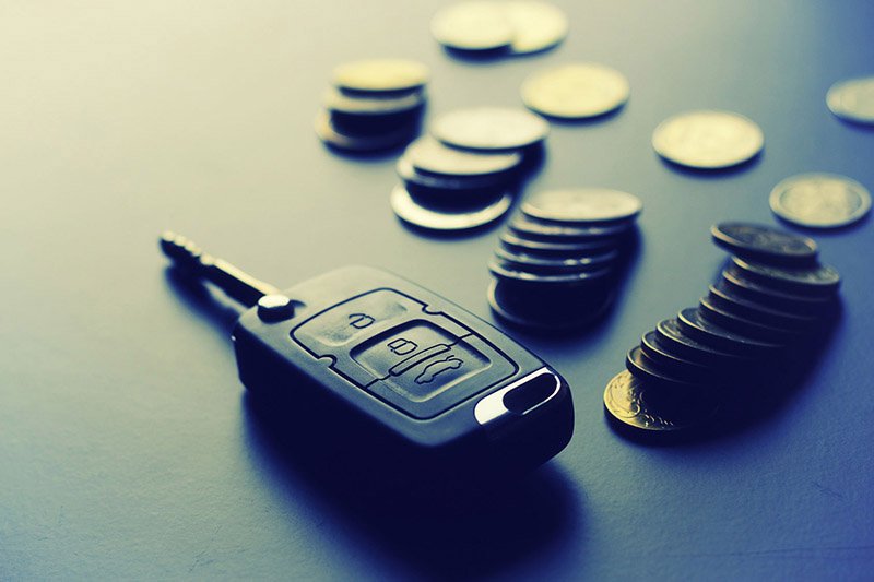 How to: Save Money on Your Auto Insurance