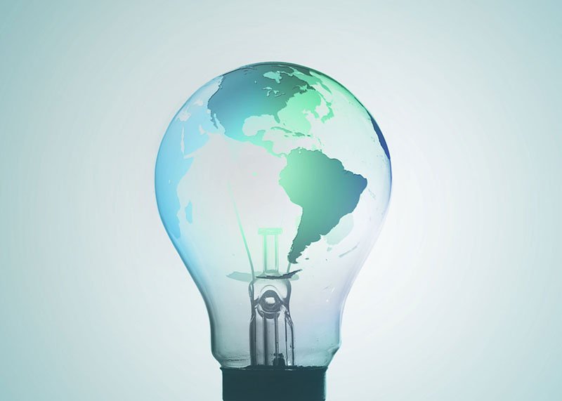 7 Ways for Your Business to Go Green!
