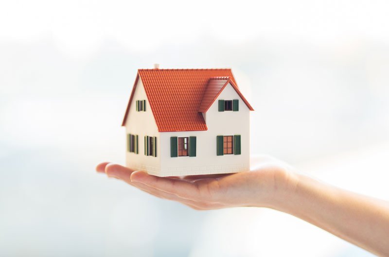 The Basics of Homeowners Insurance Coverage