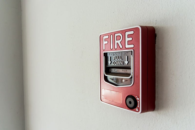 What Home Insurance Does (And Doesn’t!) Cover