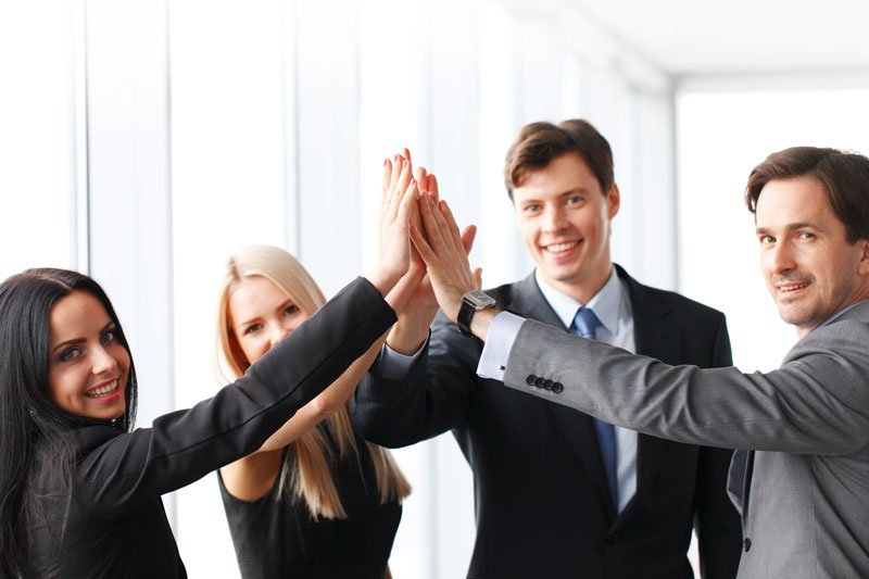 Business Owners – Are You Valuing Your Employees?