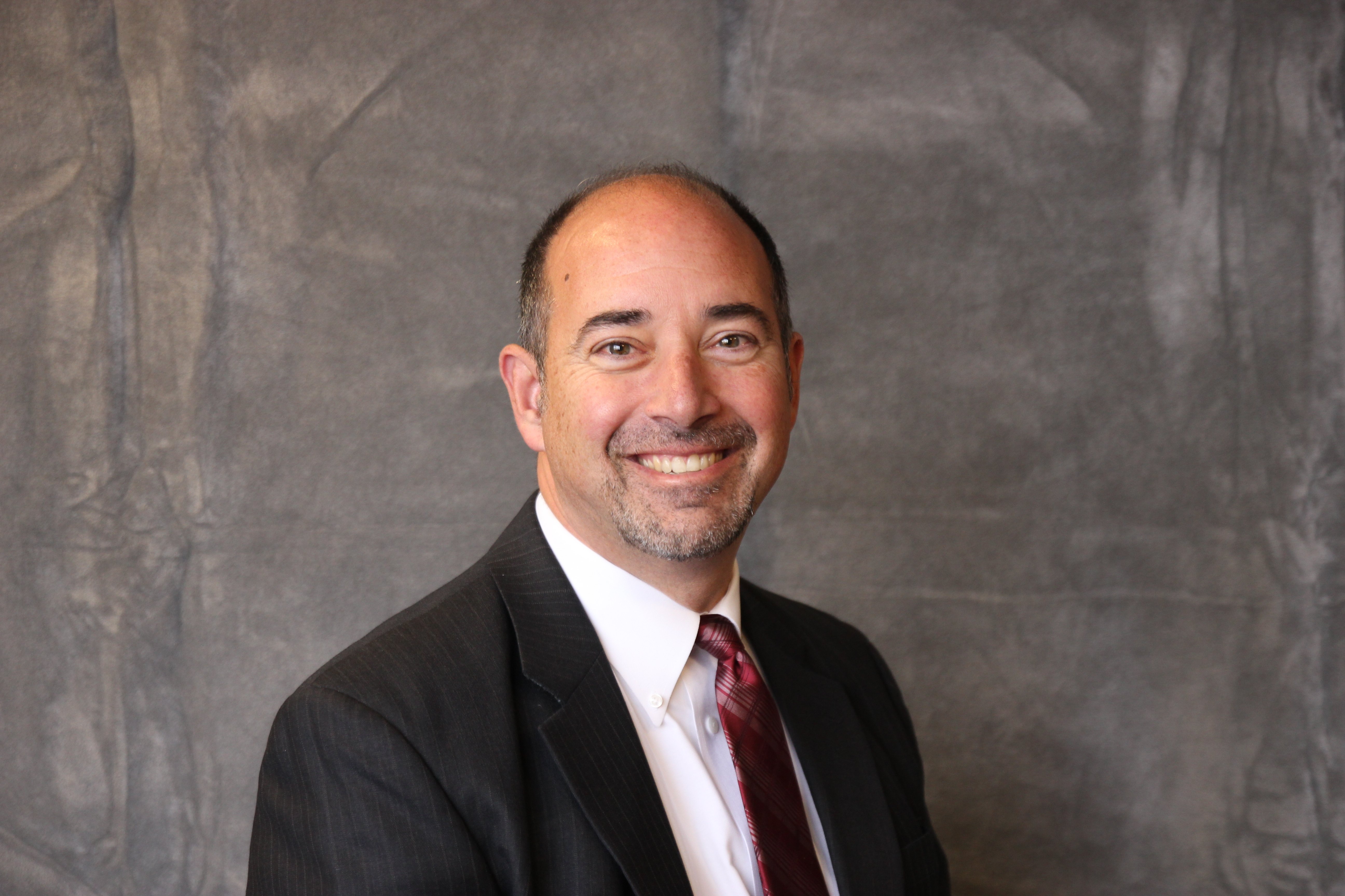 Outstanding Italian-Americans to be honored