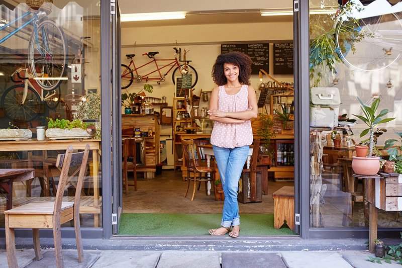 Is Your Business Ready for the Grand Opening?