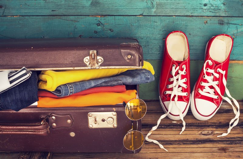 Why Vacation Time is Important to Your Small Business