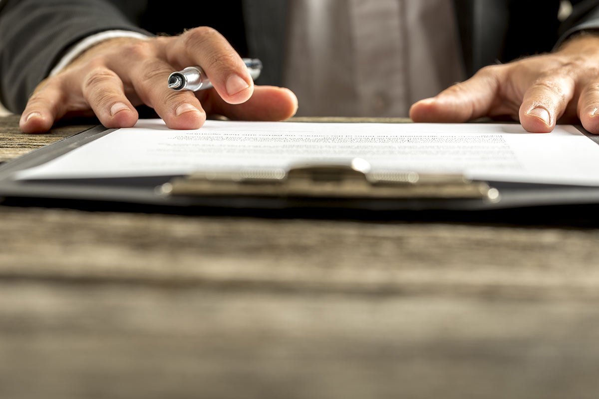 Smart Steps to Buying Life Insurance