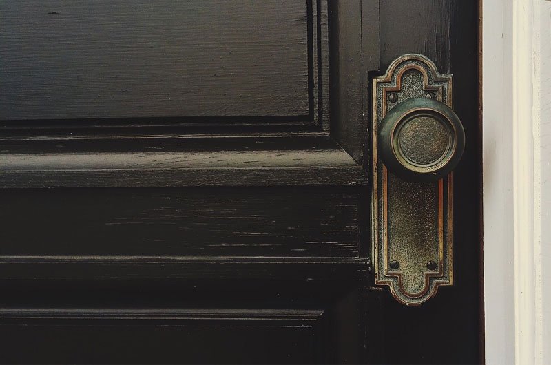 Homeowners, Prevent Property Crimes With These Tips