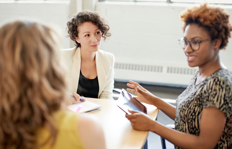 How and Why to Establish Transparency in Your Business