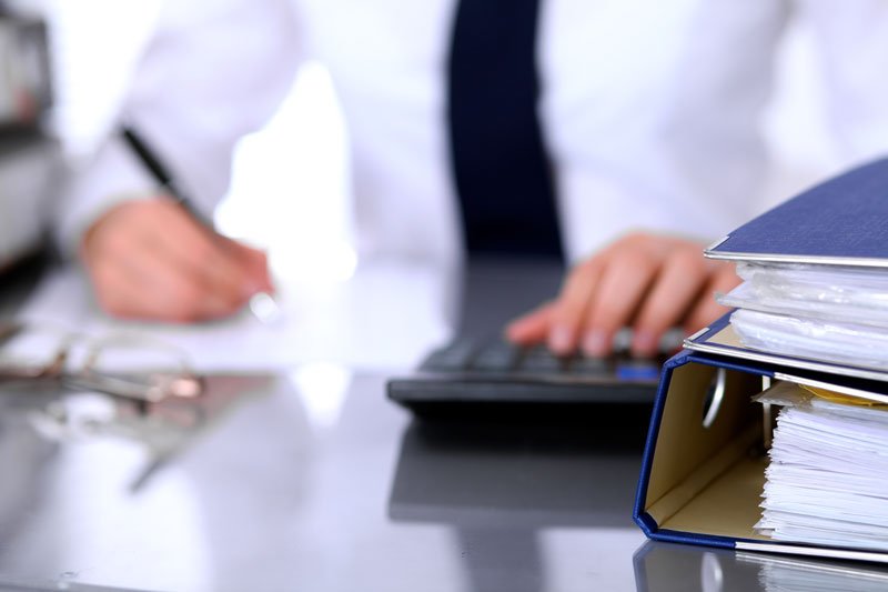 Should Your Business Conduct an Energy Audit?