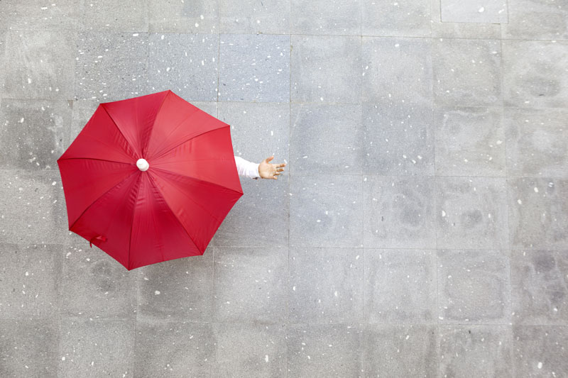 Importance of Umbrella Insurance For Small Business