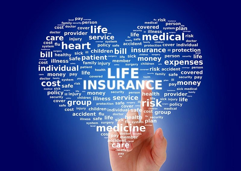 What First-Time Life Insurance Shoppers Should Know