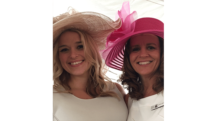 Tompkins Insurance Supports the Michael Napoleone Foundation