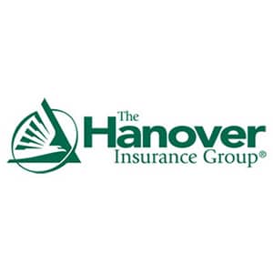 The Hanover Enters the Pennsylvania Personal Lines Insurance Market
