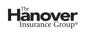Tompkins Insurance is honored to have been recognized for delivering outstanding value to our customers