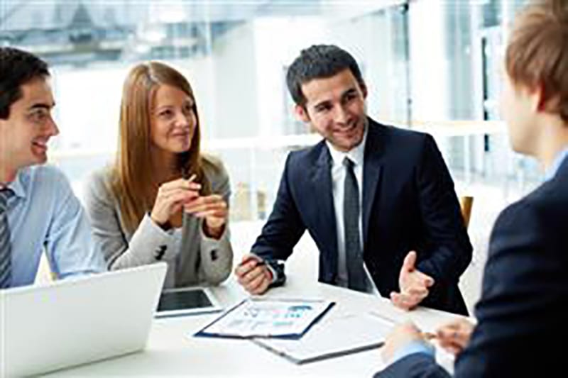 Protect Yourself & Your Business with These Policies