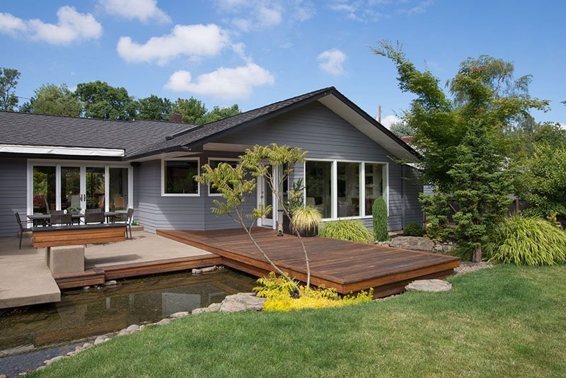 Making Your First Home Insurance Policy Affordable