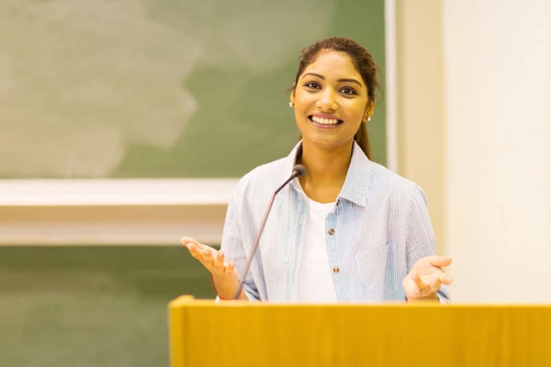 Does Your Studying Student Need Renter's Insurance?