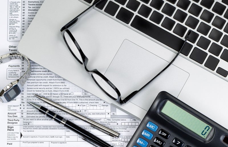 Easy Time Management Hacks