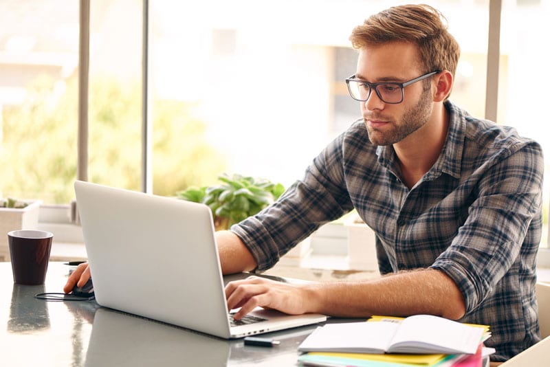 Do You Have the Right Insurance for Your Home-Based Business?