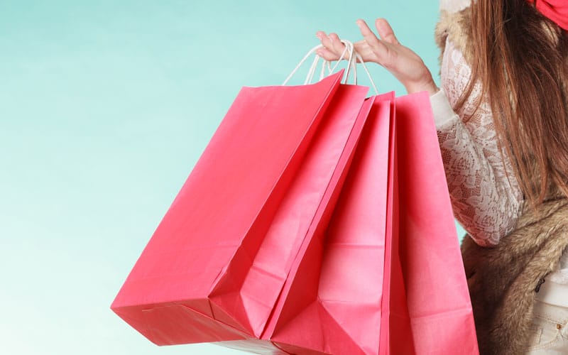 What You Need to Know About Small Business Saturday