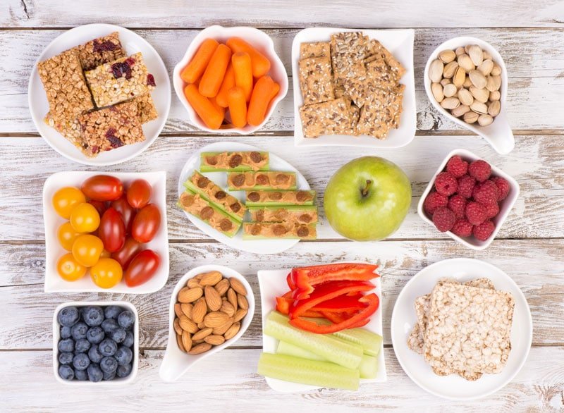 How to Promote Workplace Wellness