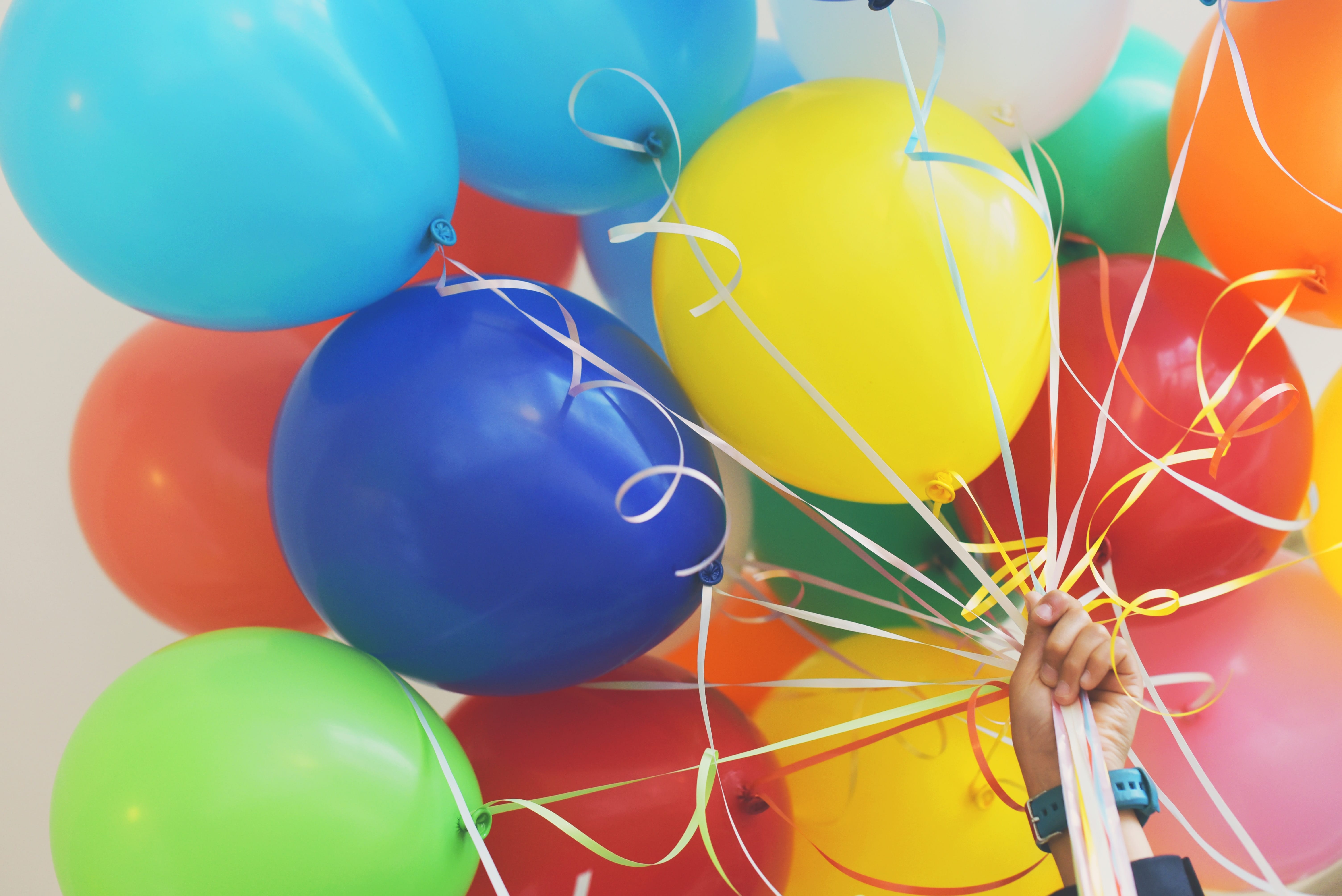 We are pleased to announce recent staff promotions on the Tompkins’ team!