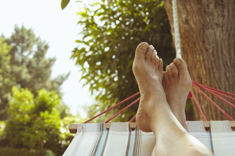 Going on Vacation? Leave Your Home Safe with These Tips