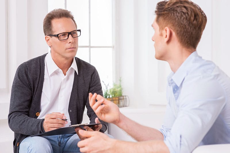 How to Make Sense of Your Insurance Deductible