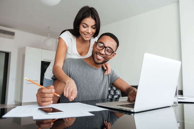 Understanding Terms in Your Auto Insurance Quote