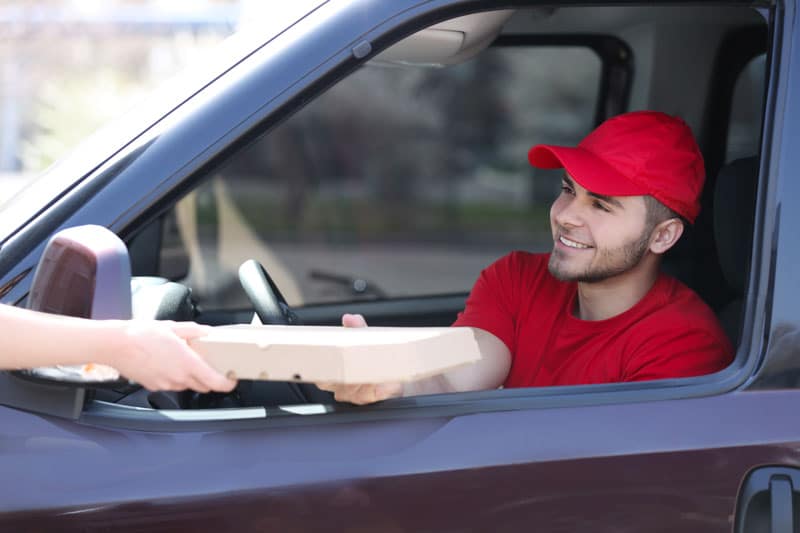 Avoid These Mistakes When Buying Commercial Auto Insurance