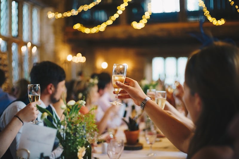 The Dangers of Driving Under the Influence – And How to Avoid It