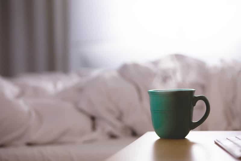 4 Helpful Remedies for Colds and the Flu