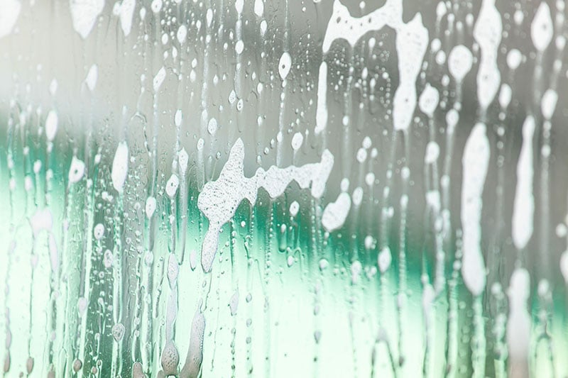 Tips for Giving Your Home a Fresh Start for the New Year