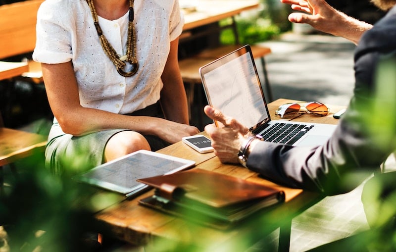 Never Make These Business Insurance Gambles
