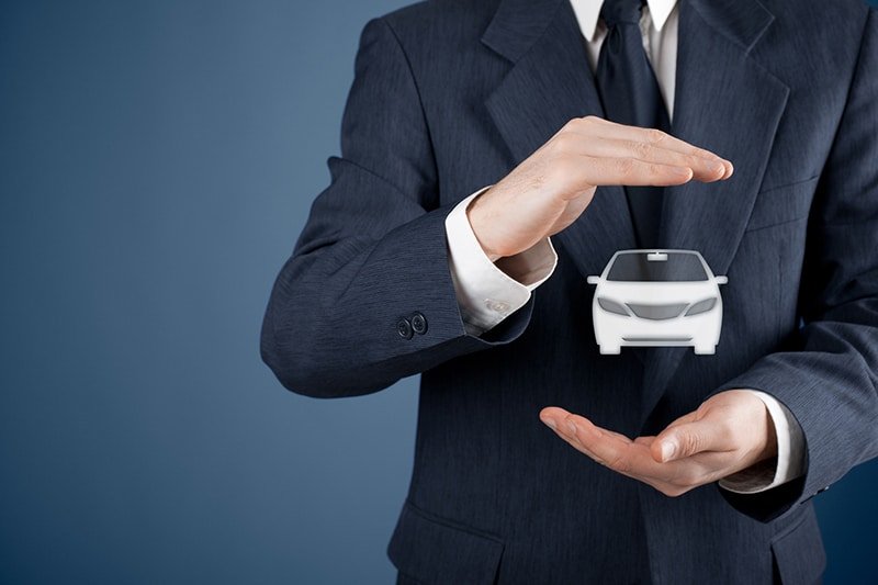 Does My Car Insurance Cover Everything?