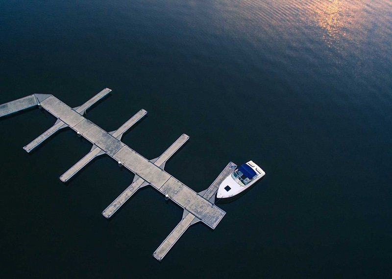 Does Your Boat Need Insurance?