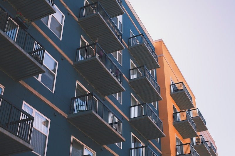 Renter’s Insurance – Why You Should Consider It