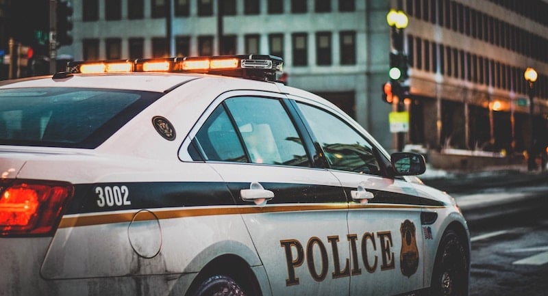 Can Out-of-State Speeding Tickets Affect Your Auto Insurance Rates?