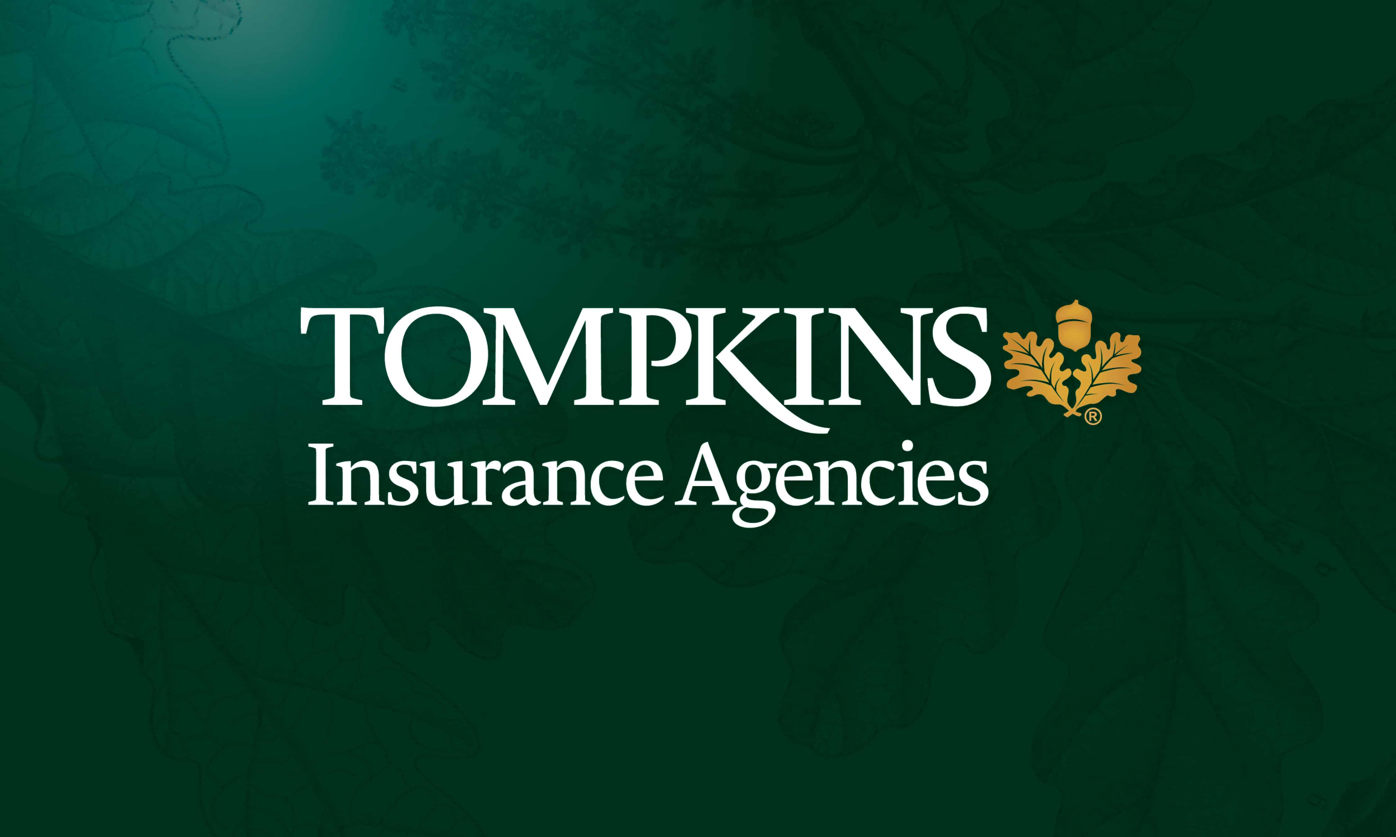 Tompkins Insurance Names Lou Atti Personal Insurance Manager