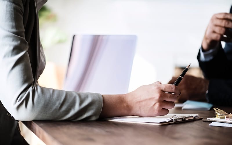 Does an LLC Need Business Insurance?